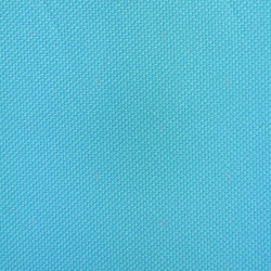 Outdoor Fabric Turquoise